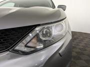 Nissan Qashqai II Москва  - изображение 37
