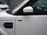 Land Rover Discovery IV Рестайлинг Москва  - изображение 44