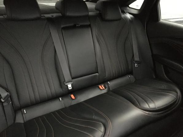 Geely Preface I с пробегом 2024 года, цена 2 179 000 рублей, 73439 км, седан, Автокод Объявления