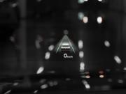 Audi A6 VI (C9) Москва  - изображение 38