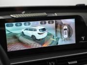 Chery Tiggo 8 Pro Max I Рестайлинг Санкт-Петербург  - изображение 58