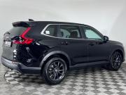 Honda CR-V VI Ростов-на-Дону  - изображение 25