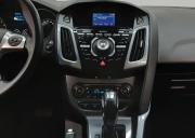 Ford Focus III Москва  - изображение 30