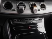 Mercedes-Benz E-Класс V (W213 S213 C238) Минеральные Воды  - изображение 33