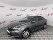 Volkswagen Polo VI Псков  - изображение 22