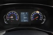 BAIC X35 Брянск  - изображение 39