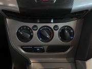 Ford Focus III Чебоксары  - изображение 51