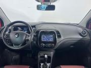 Renault Kaptur I Ростов-на-Дону  - изображение 31