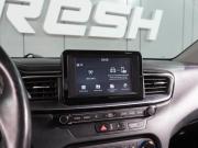 Kia Ceed III Воронеж  - изображение 38