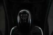 Opel Mokka I Омск  - изображение 40