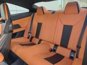 BMW M4 G82/G83 Рестайлинг Казань  - изображение 37