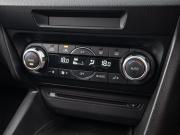 Mazda Axela III Краснодар  - изображение 34