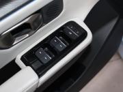 JETOUR DASHING I Старый Оскол  - изображение 32