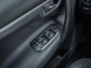 Volvo S60 I Рестайлинг Тюмень  - изображение 21