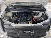 Nissan Almera III (G15) Екатеринбург  - изображение 34