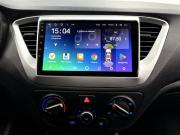 Hyundai Solaris II Ростов-на-Дону  - изображение 24