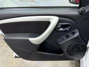 Nissan Terrano III (D10) Азнакаево  - изображение 42