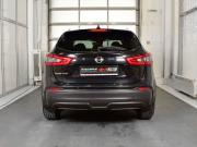 Nissan Qashqai II Рестайлинг Кемерово  - изображение 28