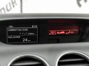 Mazda CX-7 I Рестайлинг Екатеринбург  - изображение 44