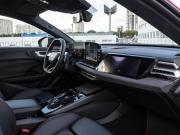Audi A5 III (B10) Москва  - изображение 35