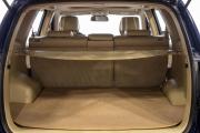Hyundai Santa Fe II Барнаул  - изображение 52