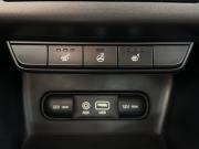 Kia Sportage IV Ростов-на-Дону  - изображение 41