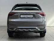 Haval F7 I Барнаул  - изображение 41