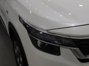 Kia Seltos I Казань  - изображение 43