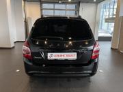 Lada (ВАЗ) Granta I Рестайлинг Чебоксары  - изображение 38