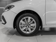 Volkswagen Polo VI Москва  - изображение 42