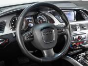 Audi A5 I (8T) Ставрополь  - изображение 33