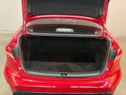 Toyota Levin XII (E210) Краснодар  - изображение 42