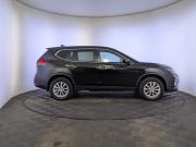 Nissan X-Trail III Рестайлинг Москва  - изображение 34