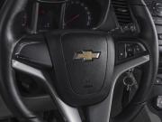Chevrolet Orlando I Ростов-на-Дону  - изображение 34