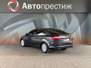 Ford Mondeo IV Волгоград  - изображение 29