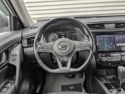 Nissan X-Trail III Рестайлинг Москва  - изображение 52