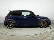 Mini Hatch III (F55/F56) Рестайлинг Санкт-Петербург  - изображение 27