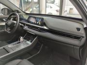 Chery Tiggo 7 Pro Max I Минеральные Воды  - изображение 36
