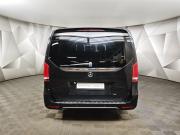 Mercedes-Benz V-Класс III (W447) Москва  - изображение 27