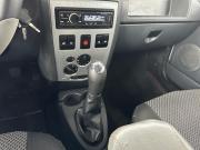 Renault Logan I Тамбов  - изображение 37