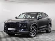 JETOUR DASHING I Санкт-Петербург  - изображение 28