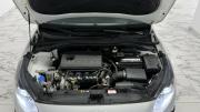 Kia Ceed III Рестайлинг Пятигорск  - изображение 30