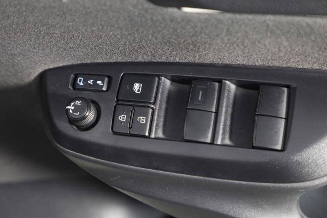 Toyota Yaris IV с пробегом 2020 года, цена 1 199 000 рублей, 105200 км, хэтчбек, Автокод Объявления