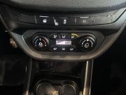 Lada (ВАЗ) Vesta I Чебоксары  - изображение 48