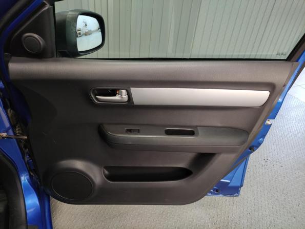 Suzuki Swift III с пробегом 2006 года, цена 395 000 рублей, 196017 км, хэтчбек, Автокод Объявления