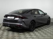 GAC Trumpchi Empow Санкт-Петербург  - изображение 28
