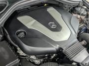 Mercedes-Benz GLS I (X166) Санкт-Петербург  - изображение 39