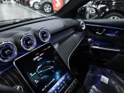 Mercedes-Benz GLC Coupe II (C254) Санкт-Петербург  - изображение 59