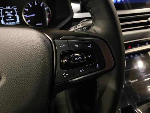 Chery Tiggo 4 Pro I Рестайлинг с пробегом 2024 года, цена 1 660 000 рублей, 20008 км, внедорожник, Автокод Объявления