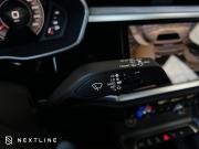 Audi Q3 II (F3) Самара  - изображение 48